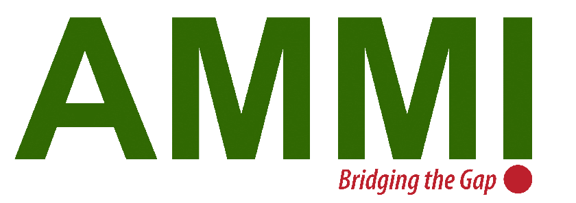 AMMI